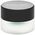 Nouba, Write and Blend , Contour, Gel Eyeliner, 29, 5 ml For Women