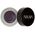 Nouba, Write and Blend , Contour, Gel Eyeliner, 29, 5 ml For Women