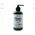 Mums With Love, Mums With Love, Hair Shampoo, For Regeneration, 250 ml For Women
