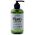 Mums With Love, Mums With Love, Hair Shampoo, For Regeneration, 250 ml For Women