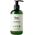 Mums With Love, Mums With Love, Hair Shampoo, For Regeneration, 250 ml For Women