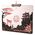LEXIP X UBISOFT Assassins Creed Shadows Mouse Pad