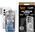CARE Flagship 3-in-1 Privacy Bundle Samsung Galaxy S25