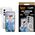 CARE Flagship 3-in-1 Bundle Samsung Galaxy S25 Plus