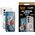 CARE Flagship 3-in-1 Bundle Samsung Galaxy S25
