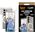 CARE Flagship 3-in-1 Bundle Samsung Galaxy S25 Ultra