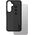 CARE Feature Case Heat Beat Samsung Galaxy S25