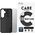 CARE Feature Case Heat Beat Samsung Galaxy S25 Plus