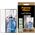 PanzerGlass Screen Protector Samsung Galaxy S25 Ultra