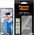 PanzerGlass Ceramic Screen Protector Galaxy S25 Plus