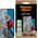 PanzerGlass Screen Protector Samsung Galaxy S25
