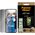 PanzerGlass ECO MATRIX 4-way Screen Protector Galaxy S25