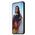 SAFE. Screen Protector Samsung Galaxy S25 Plus