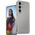 CARE by PanzerGlass Fashion 2in1 Case+Glass protection set for Samsung Galaxy S25+