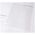 Lynlåspose 150x300mm T-29 1000stk/pak - (1000 stk.)