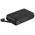 BOOSTCHARGE USB-C POW DLVRY