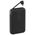 BOOSTCHARGE USB-C POW DLVRY