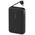 BOOSTCHARGE USB-C POW DLVRY