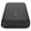 BOOSTCHARGE USB-C POW DLVRY