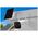 Kamera Foscam BP4 z panelem solarnym
