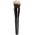 bareMinerals BAREMINERALS BRUSHES SMOOTHING FACE BRUSH