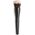 bareMinerals BAREMINERALS BRUSHES SMOOTHING FACE BRUSH