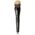 bareMinerals BAREMINERALS BRUSHES SMOOTHING FACE BRUSH