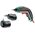 Bosch Bosch wkrętarka akumularowa 3,6V PSR Select