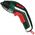 Bosch Bosch wkrętarka akumularowa 3,6V PSR Select