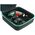 Bosch Bosch wkrętarka akumularowa 3,6V PSR Select