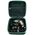 Bosch Bosch wkrętarka akumularowa 3,6V PSR Select