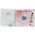 Caiul Hanging Wall Album 6 Photos For Fuji Instax Sq10 10198134 5904647804104