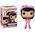 Funko Pop Funko DC Comics POP Heroes Vinyl Figure BC Awareness - Bombshell Wonder Woman 9 cm, play figure 10228728 889698585033