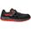 Elten Batai ELTEN Lonny Red Easy ESD S1P, juodi/raudoni 37 10369080 4030839347904