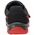 Elten Batai ELTEN Lonny Red Easy ESD S1P, juodi/raudoni 37 10369080 4030839347904