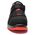 Elten Batai ELTEN Lonny Red Easy ESD S1P, juodi/raudoni 40 10369086 4030839347935