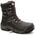 Elten Zieminiai batai ELTEN Joschi GTX ESD S3 SRC Cl, juodi 43 10369168 4030839204788
