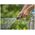 Βασικός εξοπλισμός Gardena GARDENA EcoLine, συμπεριλαμβανομένου ακροφυσίου καθαρισμού (μαύρο/τιρκουάζ, 5 τεμάχια) 10405884 4078500057608