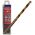 Specialist+ Specialist+ Τρυπάνι μετάλλου κοβαλτίου. γρ. 4,1mm 10vnt 10406128 4779039134395
