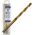Specialist+ Specialist+ Titan met drill. γρ. 11mm 5vnt 10406146 4779039134326