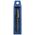 Specialist+ Specialist+ kietmet. Φρέζα KEL 12x28x6 mm 10406242 4779039136566