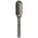 Specialist+ Specialist+ kietmet. Φρέζα WRC 12x25x6 mm 10406248 4779039136474
