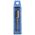 Specialist+ Specialist+ kietmet. Φρέζα WRC 12x25x6 mm 10406248 4779039136474