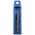 Specialist+ Specialist+ kietmet. Φρέζα WRC 8x20x6 mm 10406250 4779039136450