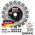 Camelion Deim. dis. "SAMEDIA" AX13 300x25,4 χλστ 10407298 3475181105047