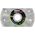 Camelion Deim. dis. "SAMEDIA" KVX 200x30/25/1,6 χλστ 10407348 3475181114414
