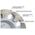 Specialist+ Deim. slif. T φορμών lextel 125x22 mm 10407358 4773005370015