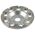 Specialist+ Deim. slif. T φορμών lextel 125x22 mm 10407358 4773005370015