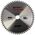 Specialist+ Δίσκοι Pjovimo 450x56Tx50 mm 10407730 4773005450564
