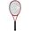 Ρακέτα Dunlop τένις Dunlop SRX CX 200 (27") G2 305g χωρίς κορδόνι 10408180 45566176646